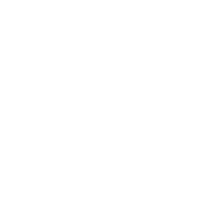 Consultoría y diagnóstico